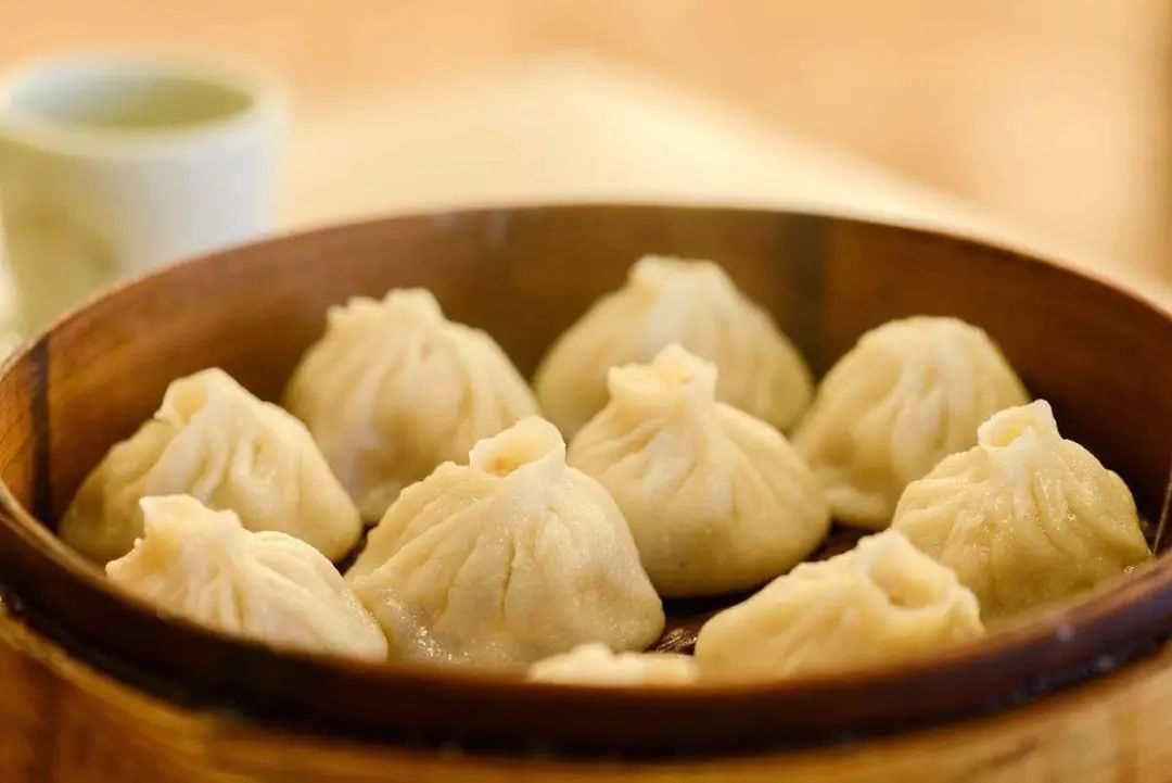 辐射10万+人口！芜湖黑马板块强势商业曝光，撬动核心流量