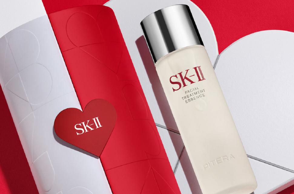 谈“核”色变，资生堂们末日来临？