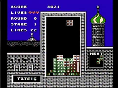 fc红白机游戏南极企鹅,红白机十大fc游戏排行