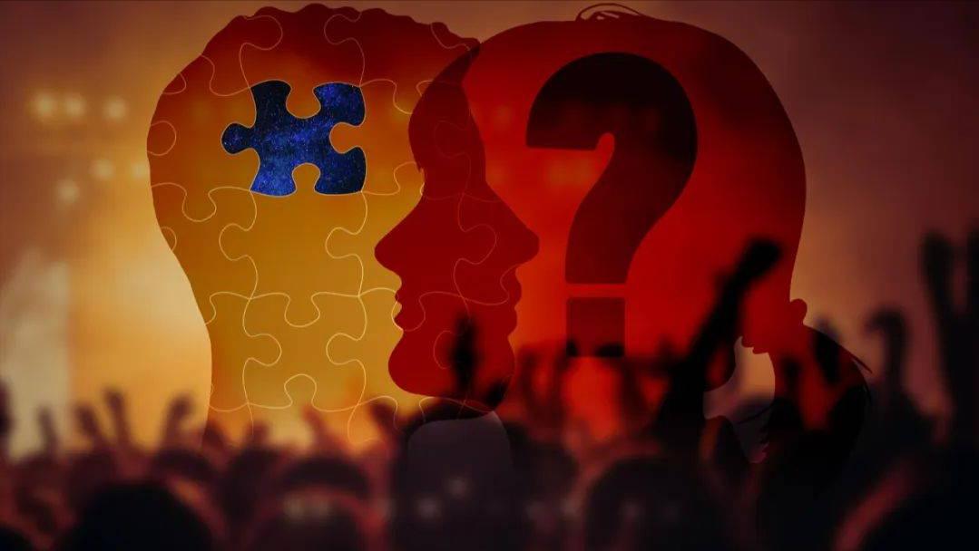 泛娱乐直播和娱乐有啥区别,泛娱乐直播卖货