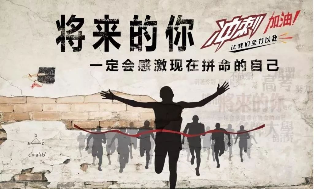 学美术怎么学文化课,艺考生学美术在哪学比较好