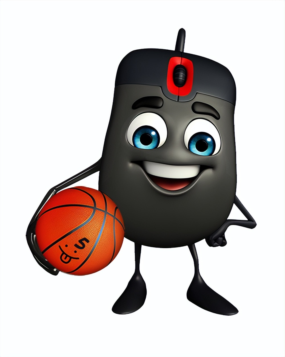 如何快速更换ppt内容,ppt模板更换内容不变