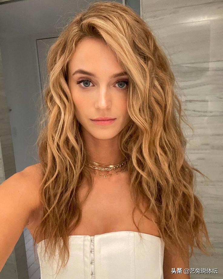 乐福结婚嘉宾名单,乐福大婚