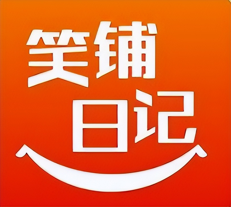 服装软件哪个性价比高,怎么选择适合自己的服装软件