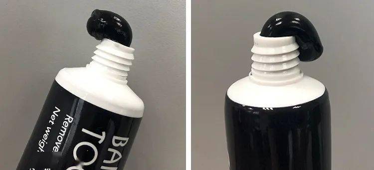 一款好的牙膏有什么用,好的牙膏有哪些种类