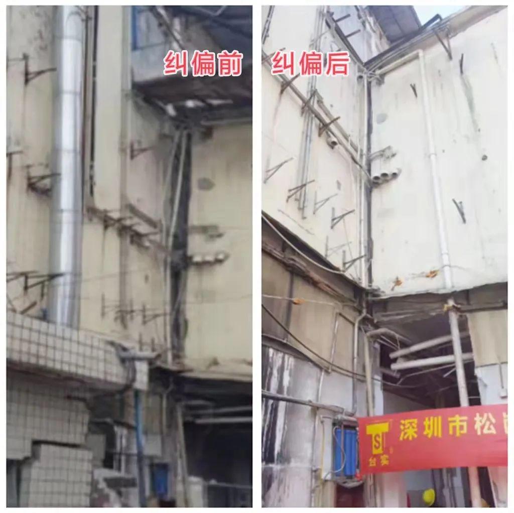 看台坡度改造,伸缩看台顶升如何铺木地板