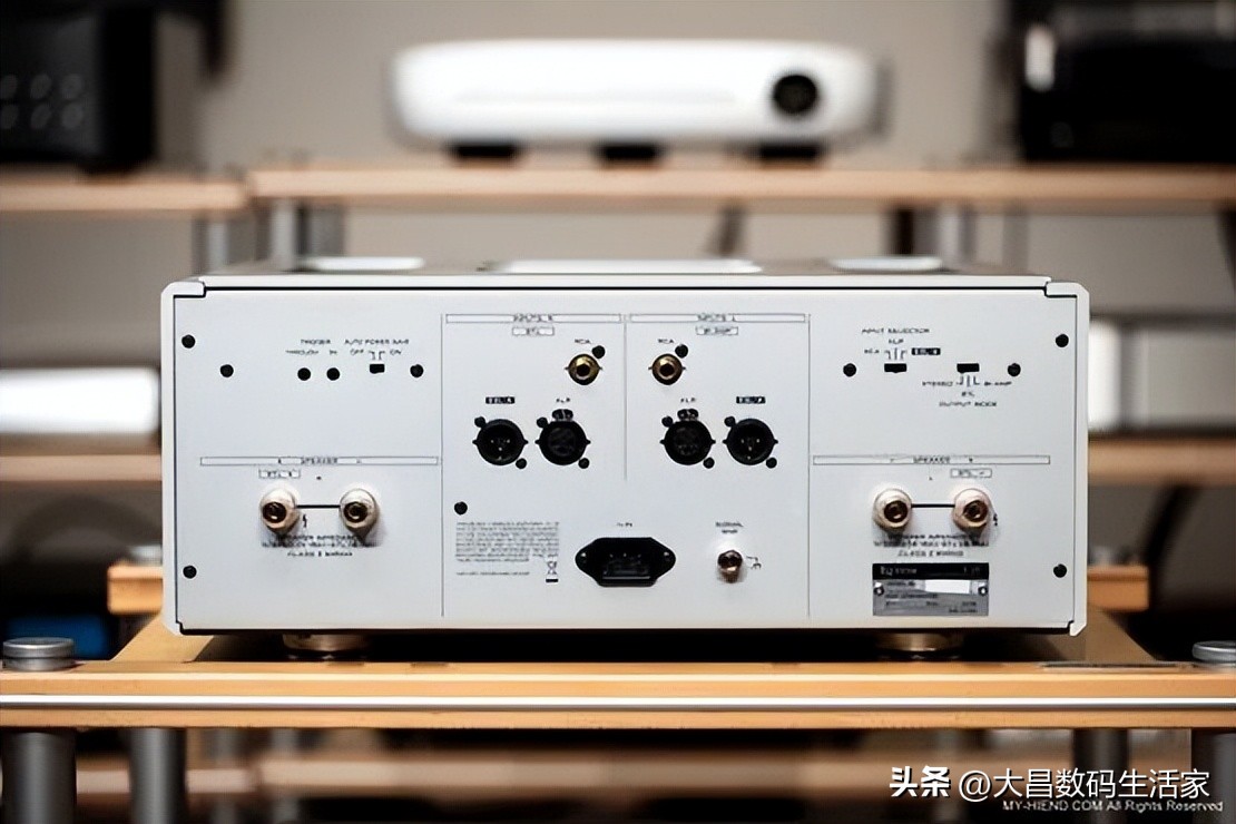 esoterici-05璇勬祴,esoteric娴嬭瘎