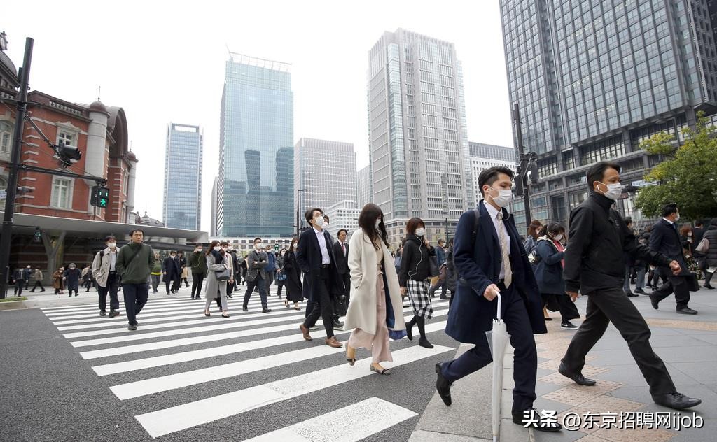 日本美国流感新冠肺炎,日本疫情新冠流感