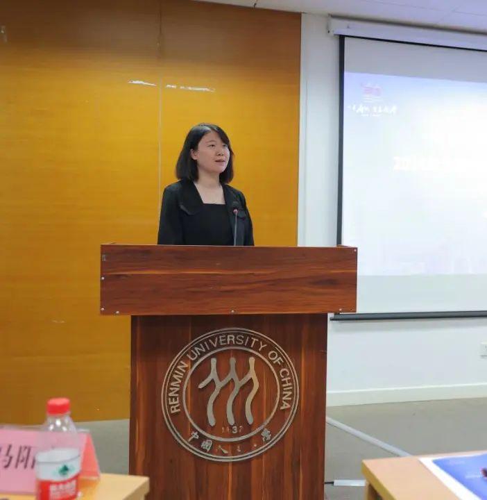 太原市人才引进清华北大,太原市引进人才实施办法公示