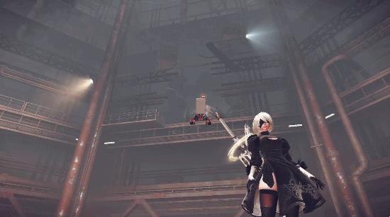 众里寻他千百度蓦然回首图片,众里寻她千百度蓦然回首出处