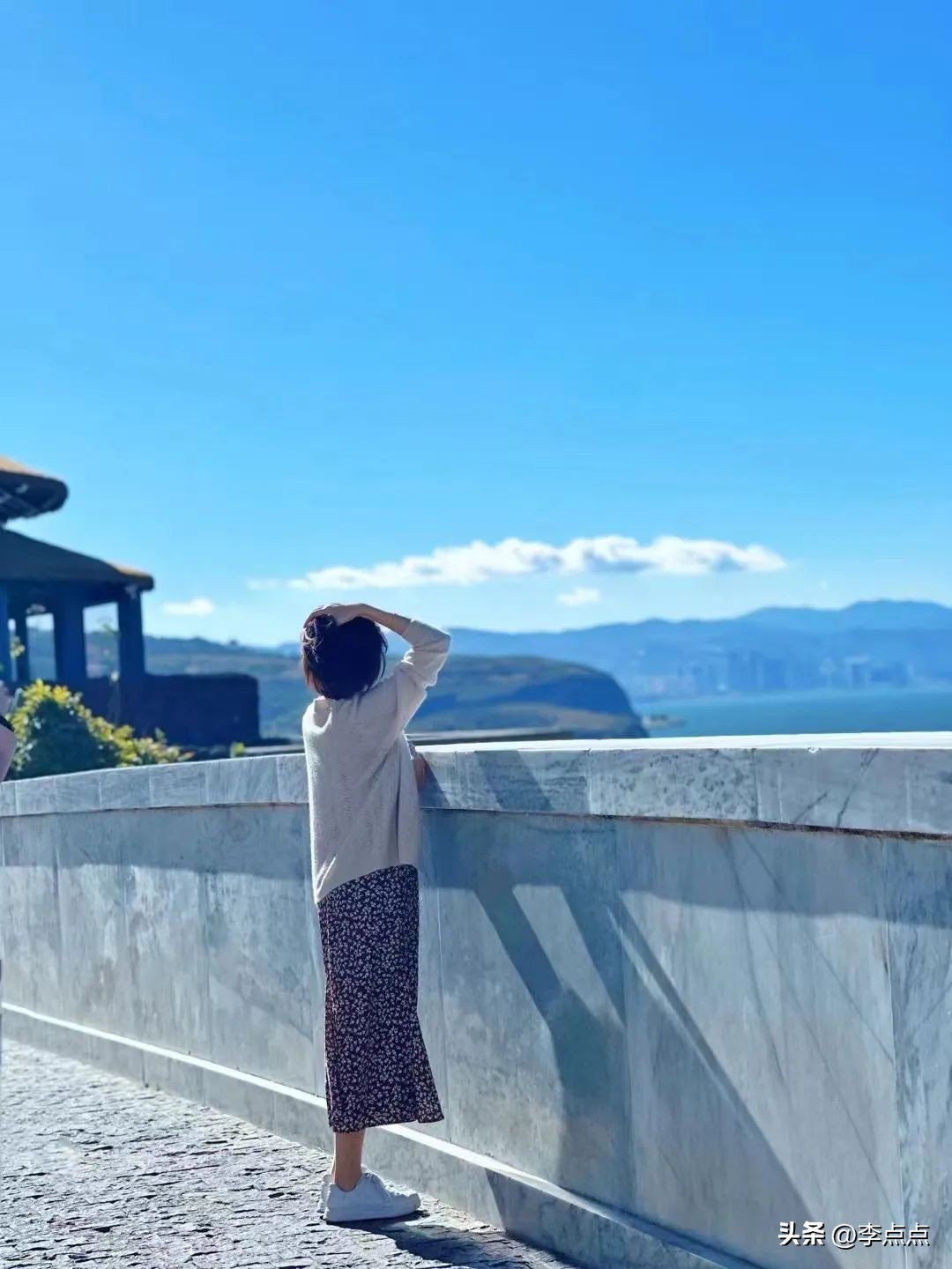 云南旅游疫情最新通报,疫情下的云南旅游