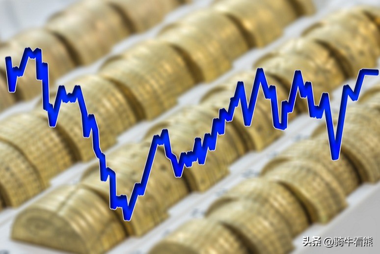 盘古chat受益股,盘古chat发布时间