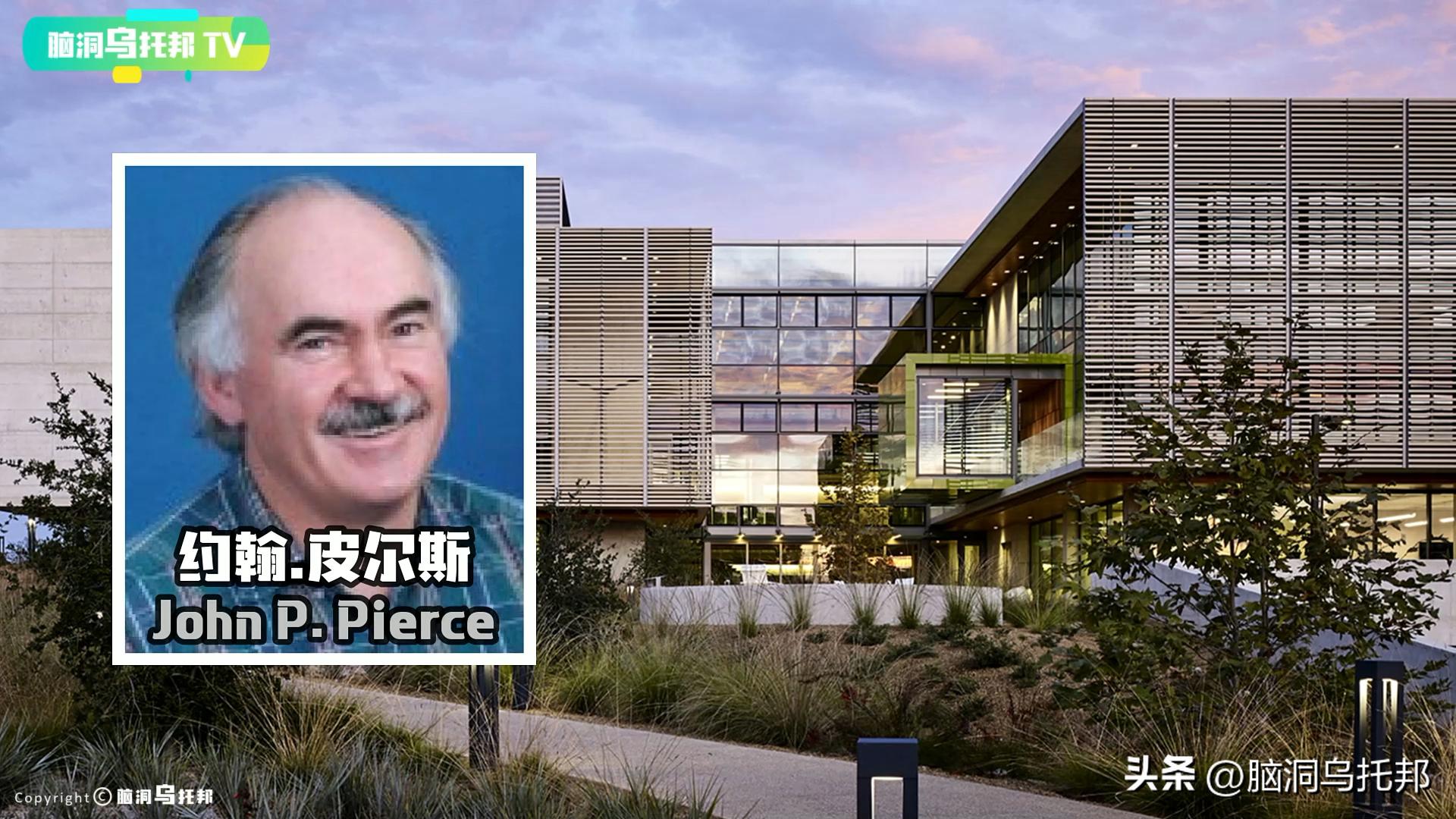 深扒*子烟电**三宗罪：健康*局骗**？戒烟神器？成瘾神器？