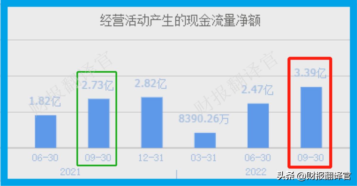 2021年a股特高压技术的龙头公司,近期挪威央行抄底的a股