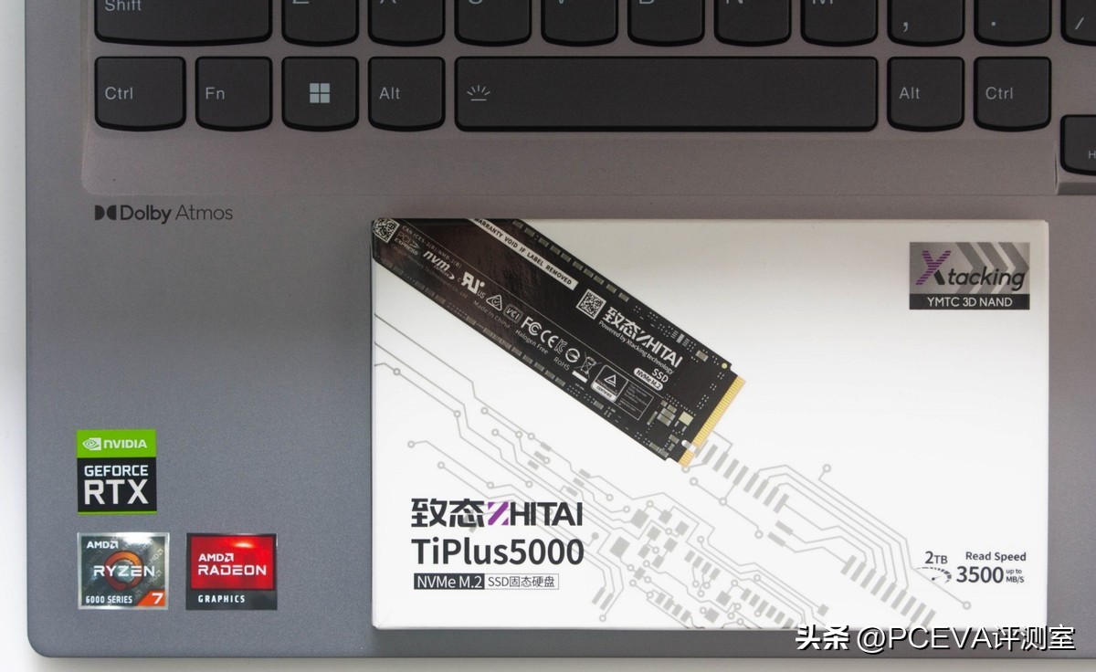 笔记本安装ssd需要注意什么,笔记本装ssd注意事项