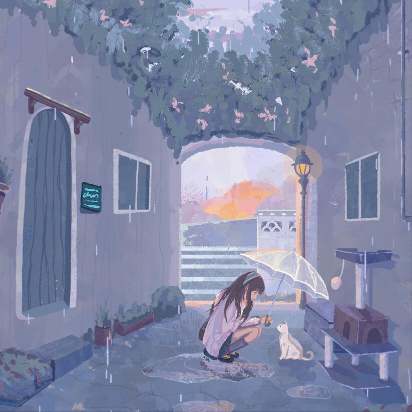 干货自媒体6个创作步骤,自媒体创作小技巧大全视频