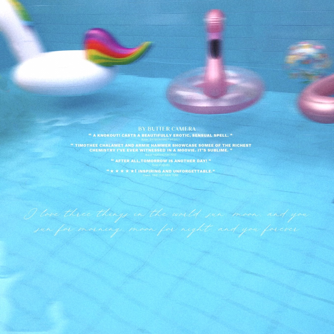 四天三晚北海涠洲岛旅游攻略,北海攻略涠洲岛攻略