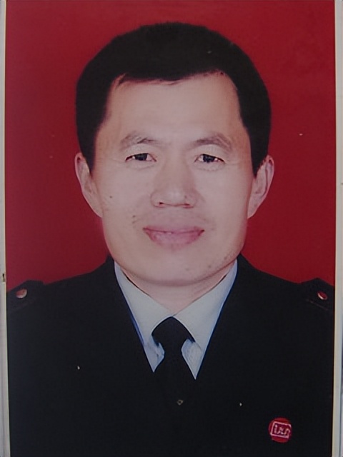 深圳是一座有爱的城,深圳是一座人性化有爱的城市