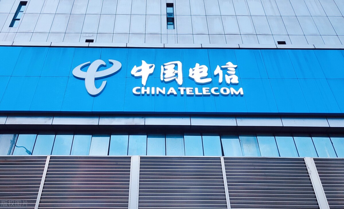 宽带移机要改套餐,宽带移机查套餐么