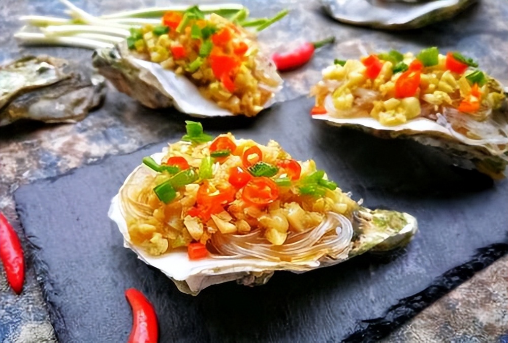 张文宏增强免疫力吃蛋白质,张文宏最新消息谈抵抗病毒的食物