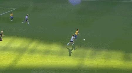 实况足球新引擎传奇,实况足球次世代引擎