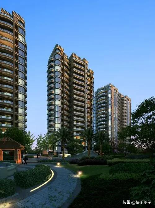 房地产市场变局后怎么买房,房地产变局之下如何买房