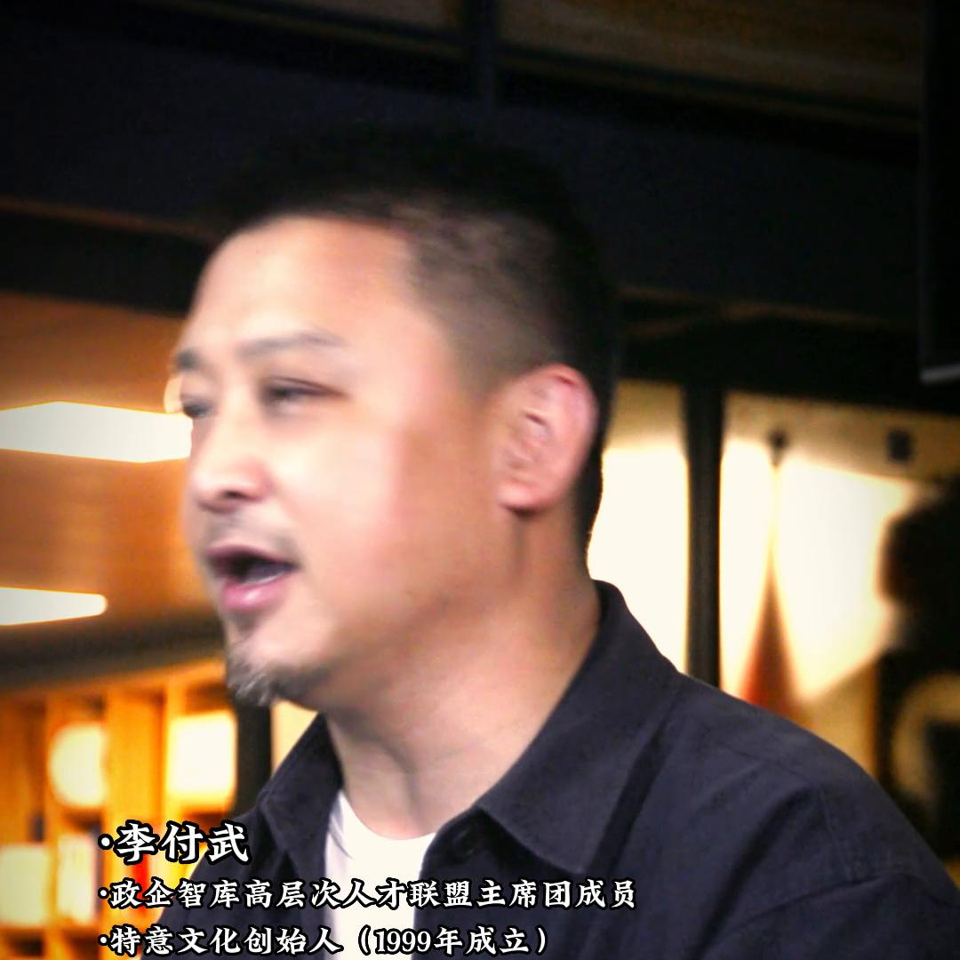 年轻人刚出来创业该做什么好,毕业以后想创业应该先做什么