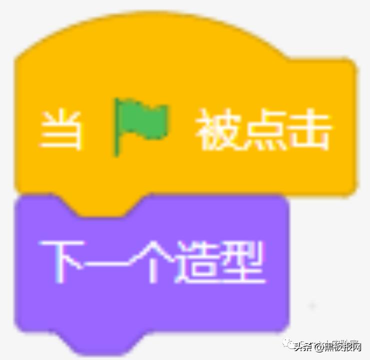 scratch编程考试多少分能过二级,scratch编程等级考试4级集训