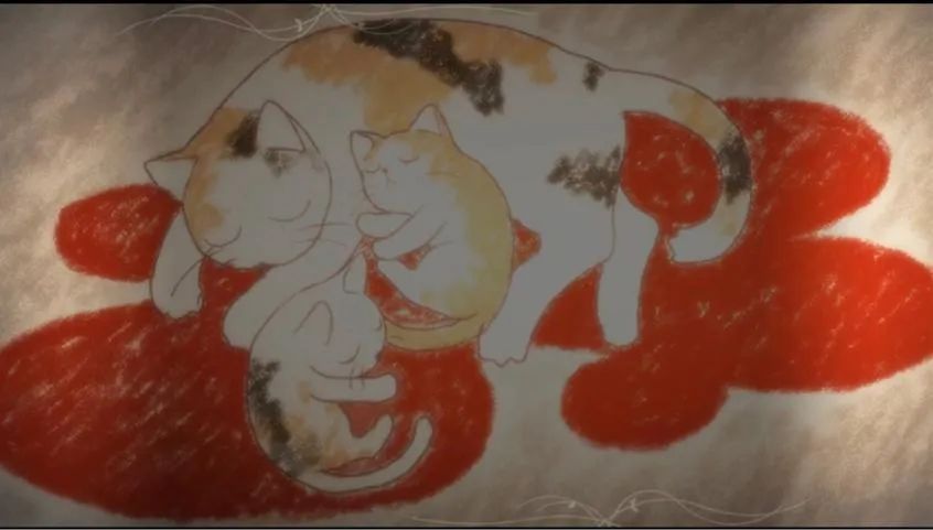 魔法使之夜剧情好不好,魔法使之夜续集