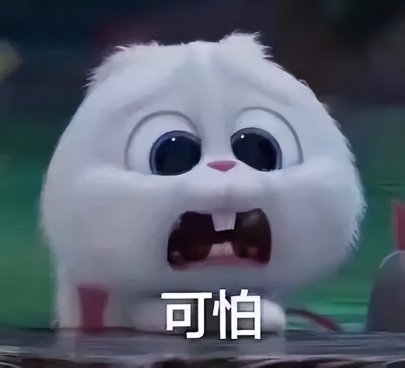 湿疣梅毒淋病怎么引起的,淋病梅毒湿疣症状