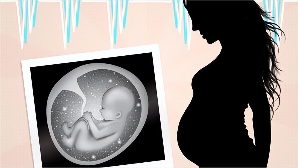 b超检查肾脏结晶怎么办,B超检查肾结晶与小结石怎么区分