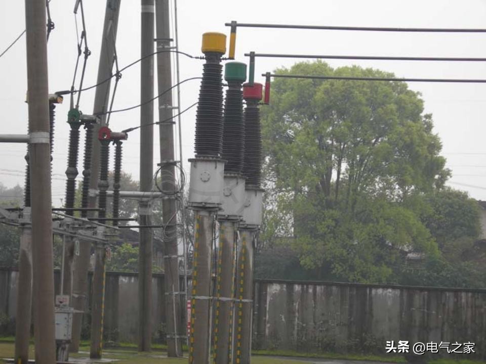 配电装置系统,配电装置系统多少钱