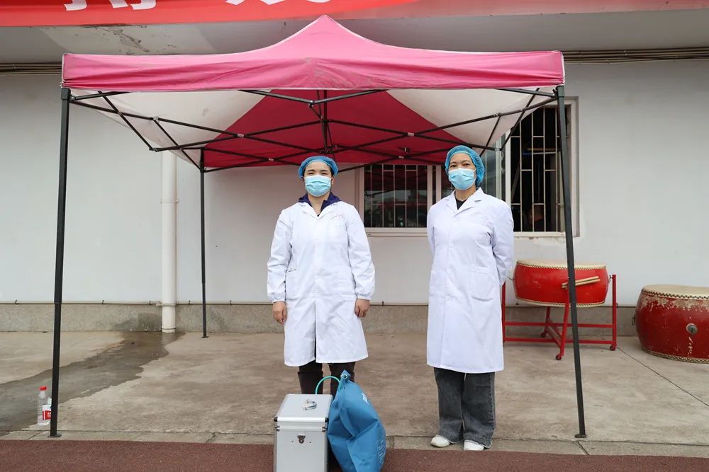 中南大学24周年超燃,超燃运动会开幕式热门