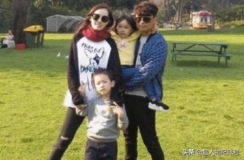 王宝强宋喆马蓉什么关系,宋喆王宝强马蓉现状