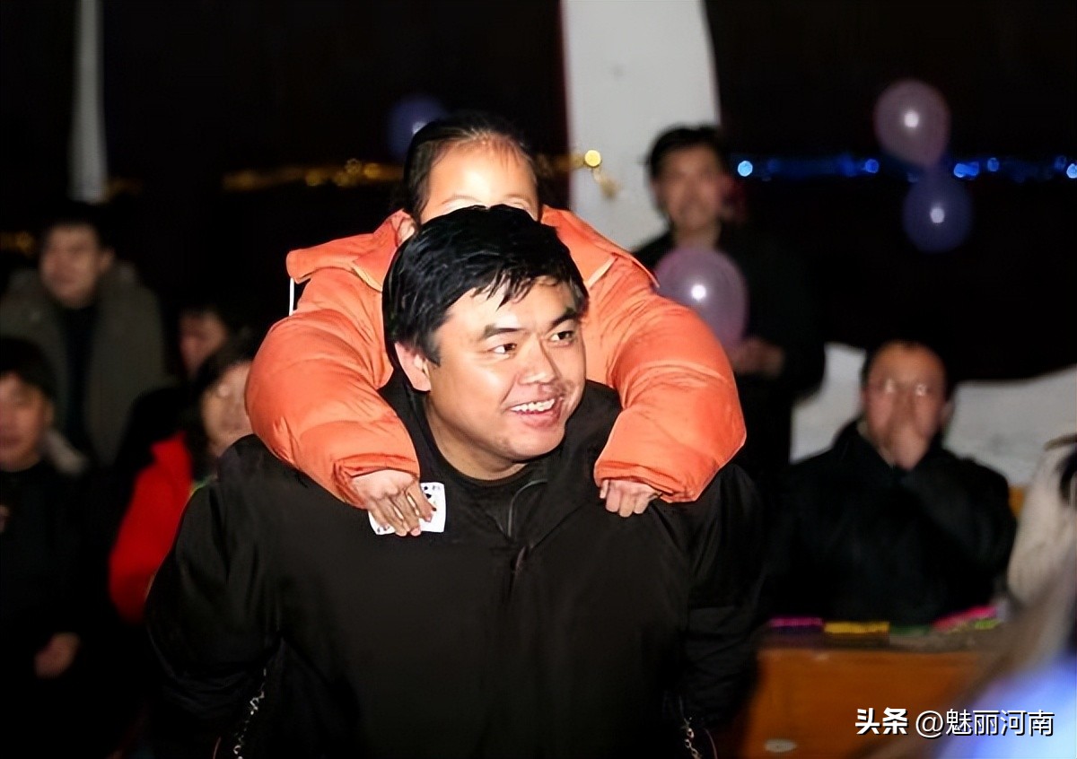 当年杨涟今何在宋韵十年念故人