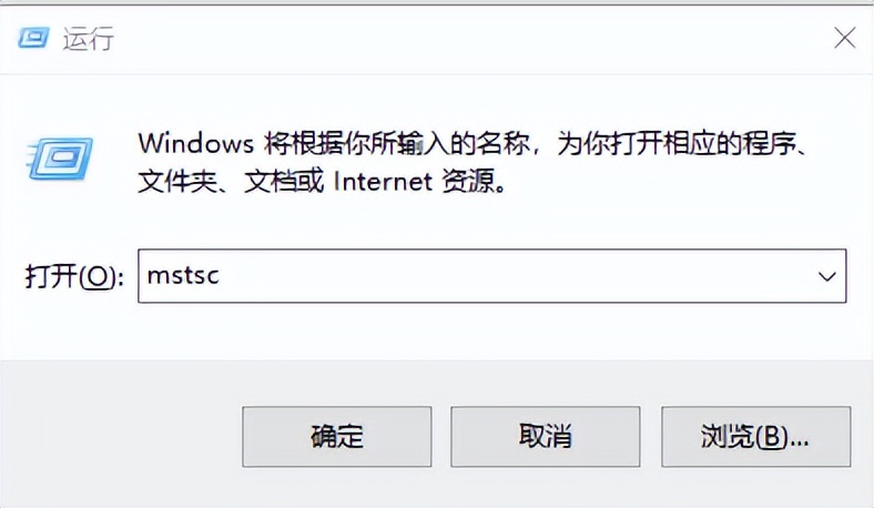 两台电脑共用一个显示器一套键盘,两台电脑共用一个显示器切屏黑屏
