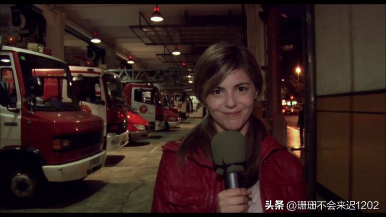 最恐怖的21部电影,史上最恐怖的10部电影