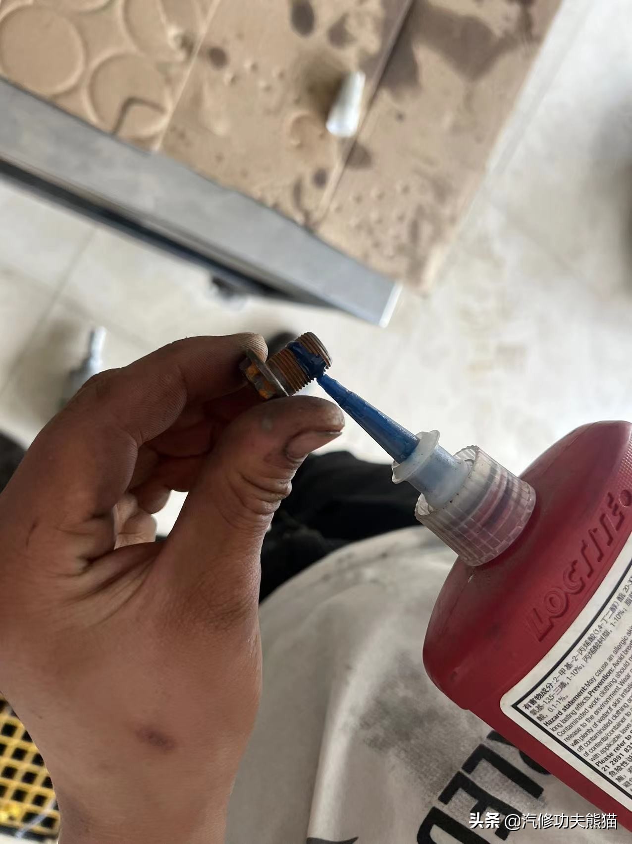 本田2.4ivtec发动机烧机油吗,本田涡轮增压发动机烧机油吗