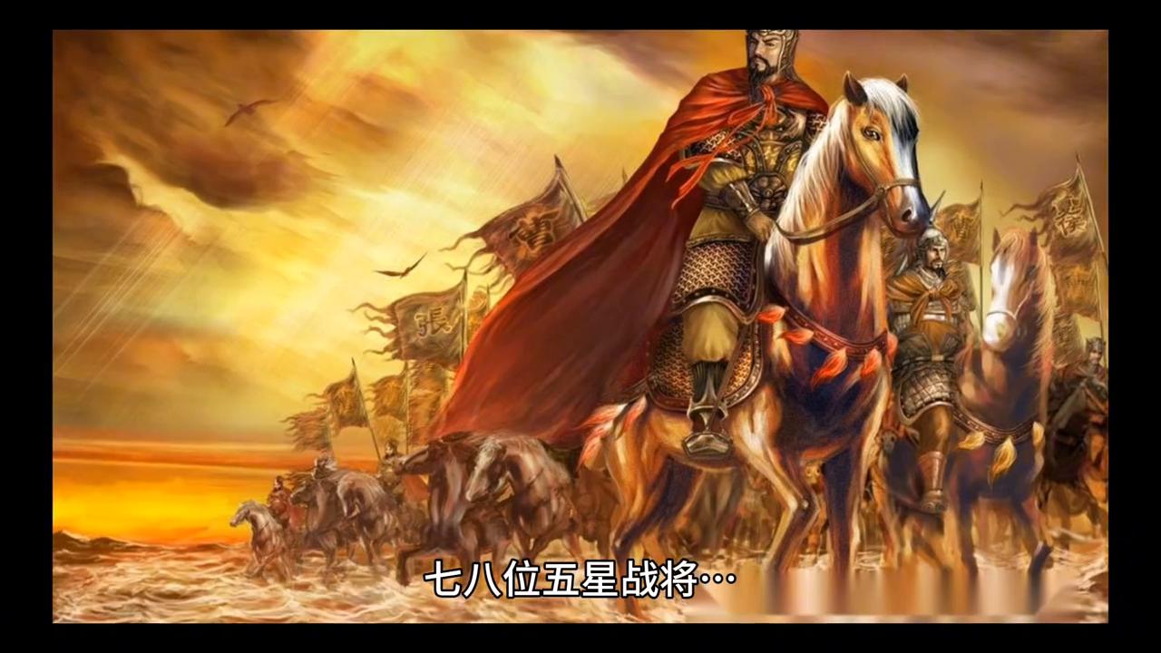 小说推文授权怎么申请,小说推文恐怖