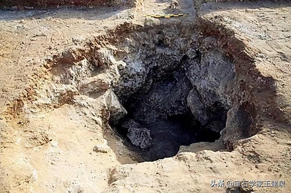 玉在古代的主要用途,玉在古代的用途