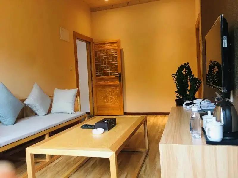 贵阳乌当周围民宿,乌当休闲民宿