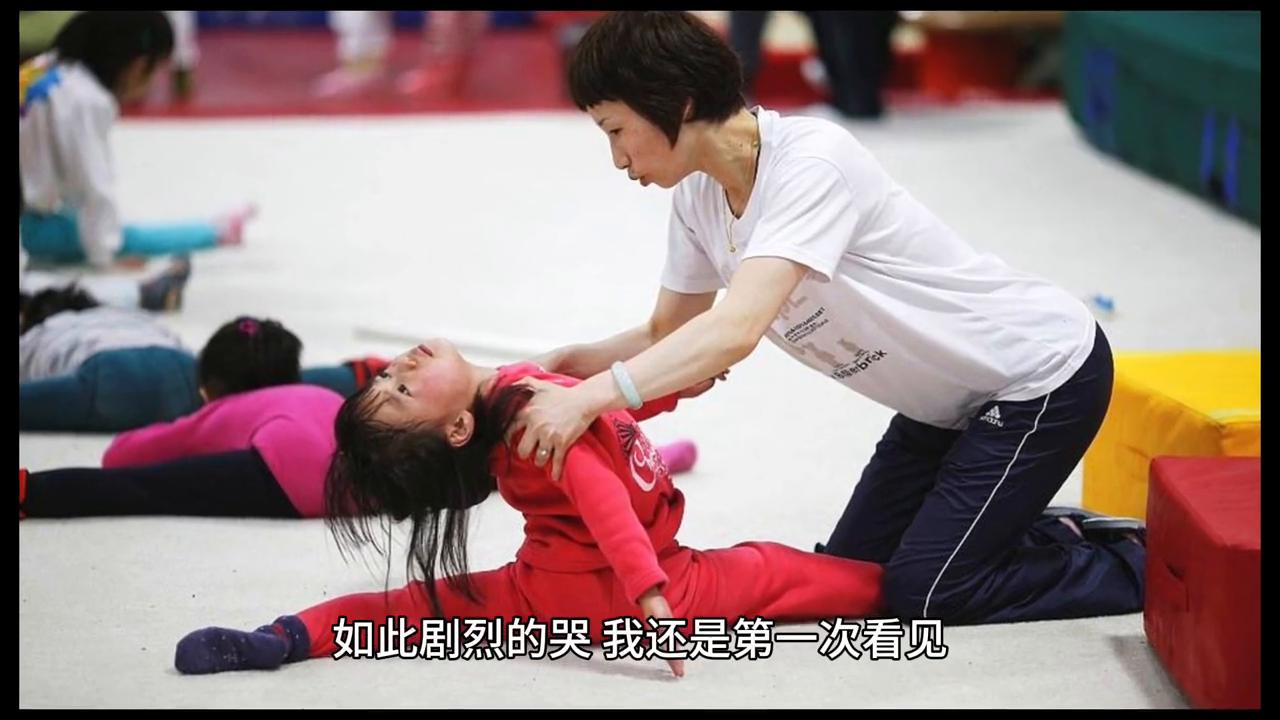 精彩段落航海王,精彩段落