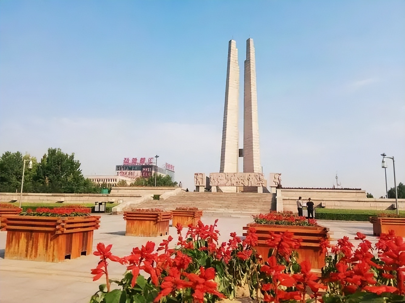 唐山高校招生难,唐山高校报考现状