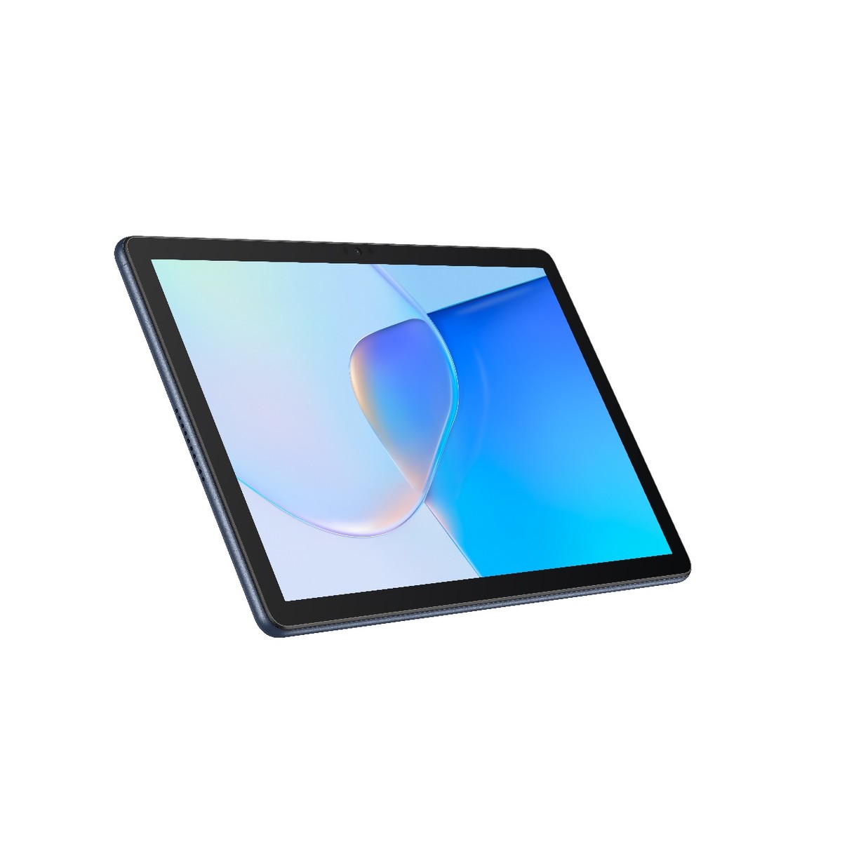 华为matebook和matepad区别是什么,华为平板matepad10.4英寸麒麟820