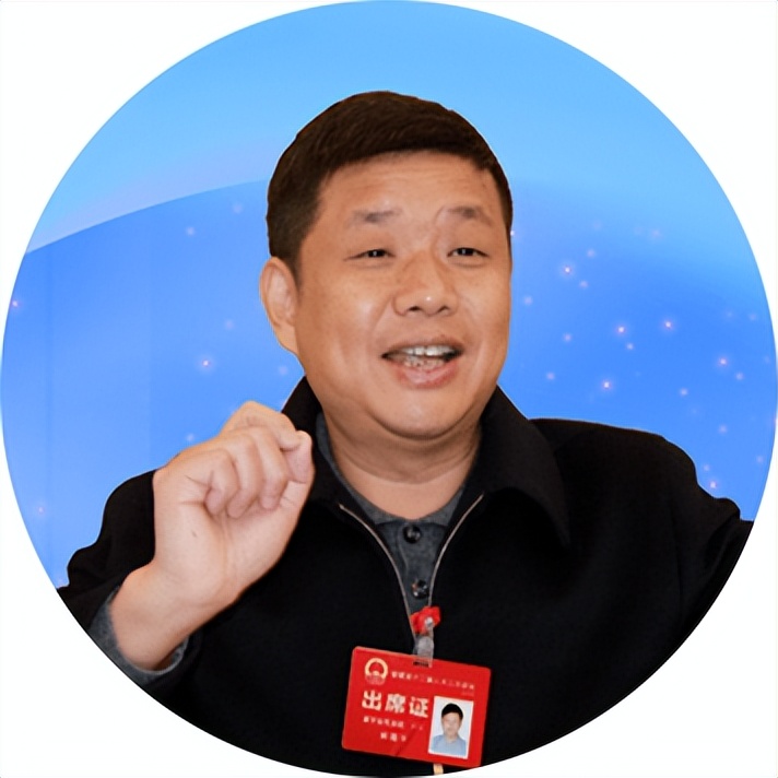 杰出校友林善平：我与上海理工的“不尽情缘”