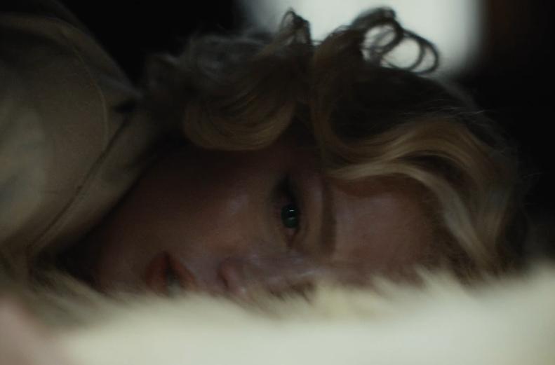 上映前万众瞩目,上映后却骂声一片,这部电影犯了什么“众怒”?