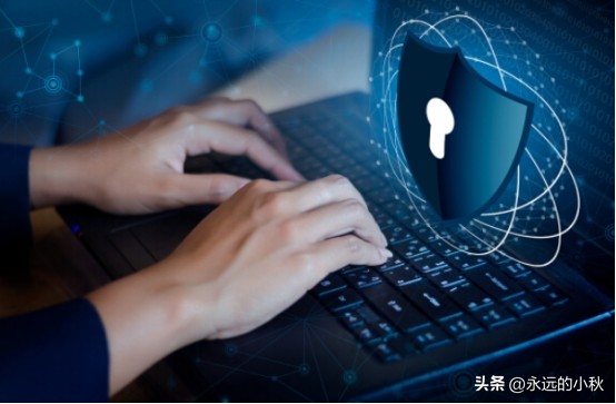 为何大家反对ipo,ip公开有什么看法