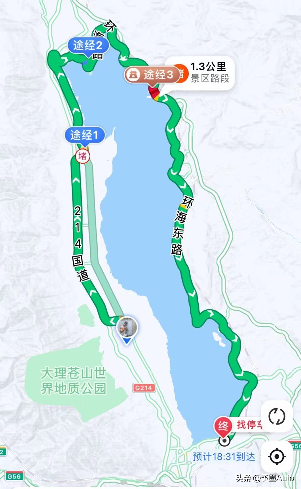 租一辆思域一个月大概多少钱,租一辆思域多少钱押金