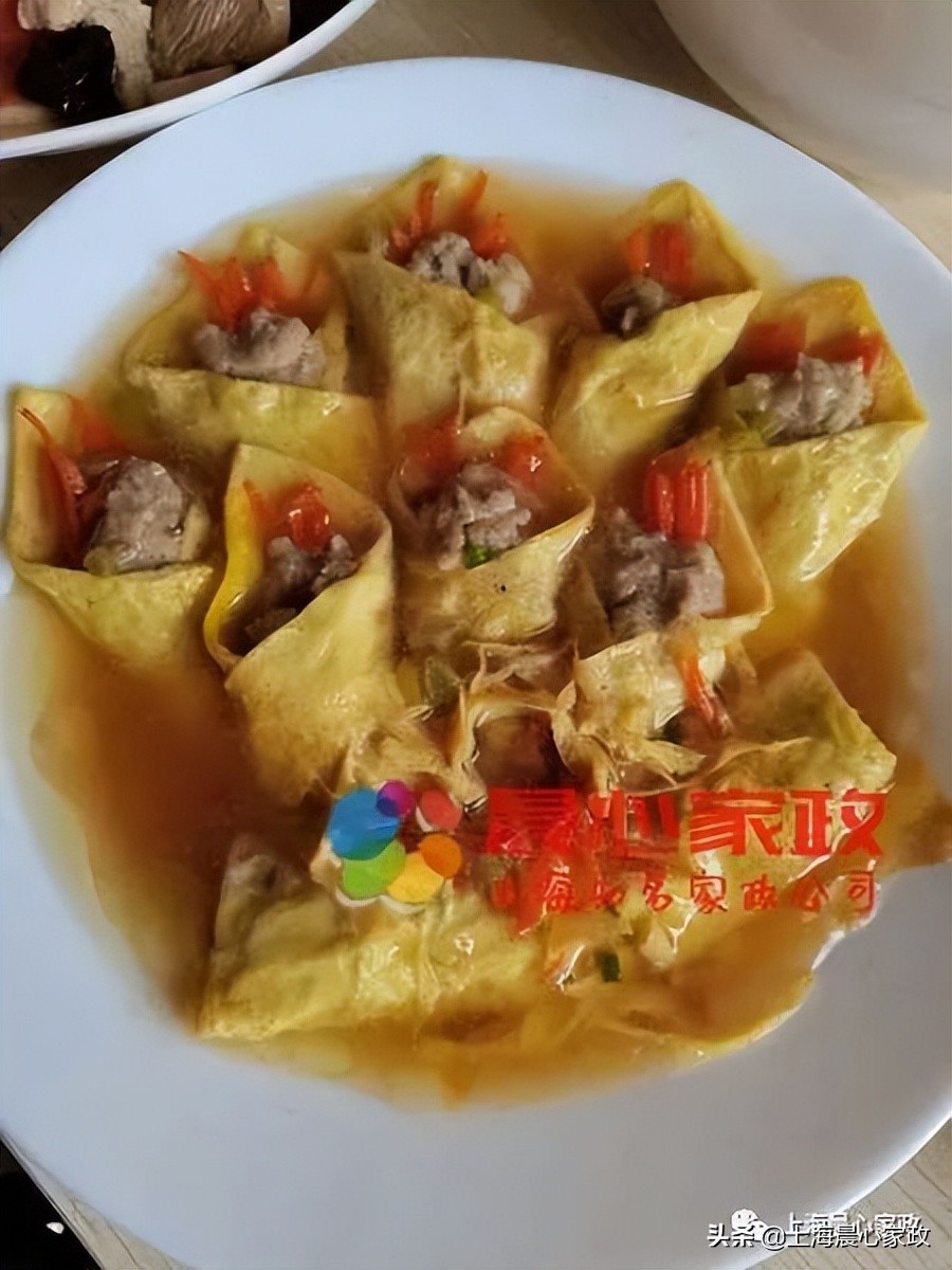 月嫂什么时候预约合适,月嫂预约