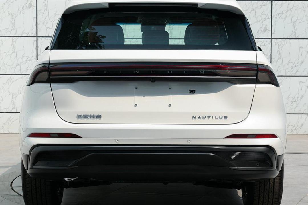 奔驰换代车型2023,2023即将换代的车型